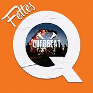 Querbeat-Dä Plan