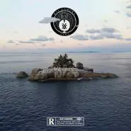 RAF Camora-ANNA