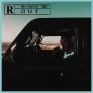 RAF Camora-CUT