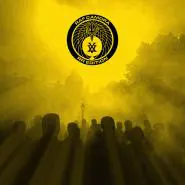 RAF Camora, Dardan & Jamule-Model