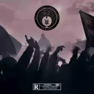 RAF Camora & Ahmad Amin-Strada