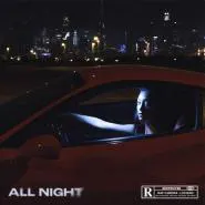RAF Camora & Luciano-All Night