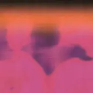 RIN & Miksu / Macloud-EUPHORIA