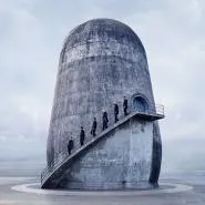 Rammstein-Dicke Titten