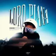 Rap La Rue & Finessim-Loro Piana