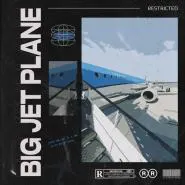 Restricted-Big Jet Plane