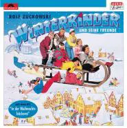 Rolf Zuckowski und seine Freunde-Winterkinder