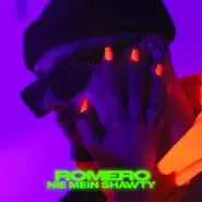 Romero-Nie Mein Shawty