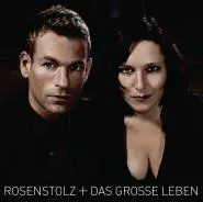 Rosenstolz-Ich bin ich (Wir sind wir)
