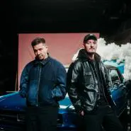 SANTOS & Montez-Das Leben ruft