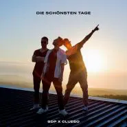 SDP & Clueso-Die schönsten Tage