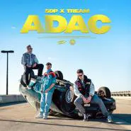 SDP & Tream-ADAC