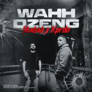 SHABAB & Kurdo-WAHH QZENG