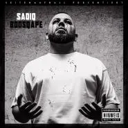 Sadiq & Haaland936-Rabona