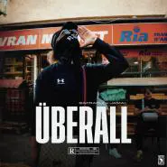 Safraoui & HoodBlaq feat. Jamal-ÜBERALL