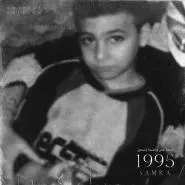 Samra-1995