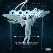 Samra-Canada Goose