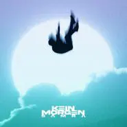 Samra-Kein Morgen