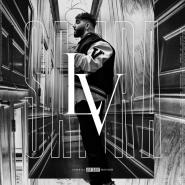 Samra-LV