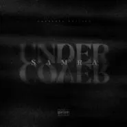 Samra-Undercover