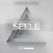 Samra, Anonym & Bojan-SEELE