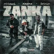 Samra, Lacrim & Accaoui-Zanka
