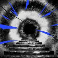 Schmyt & OG Keemo-Mach kaputt