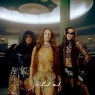 Sevdaliza, Pabllo Vittar & Yseult-Alibi