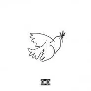 Shindy-FREE SPIRIT