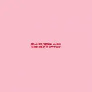 Shirin David & Kitty Kat-Be A Hoe/Break A Hoe