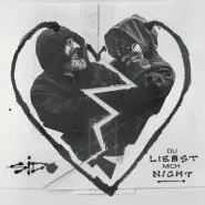Sido-Du liebst mich nicht