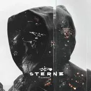 Sido & Bozza-Sterne