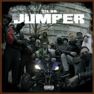 Silva-Jumper