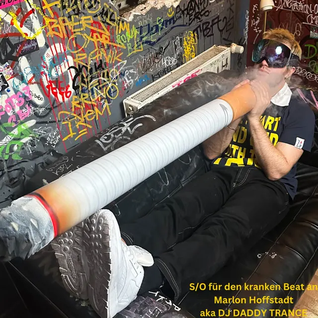 Ski Aggu – Balla Balla
