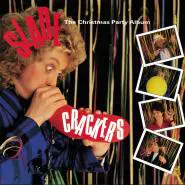 Slade-Merry Xmas Everybody