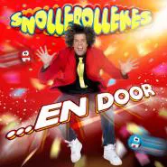 Snollebollekes-Links Rechts