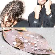 Souly & Lucio101-Regentage