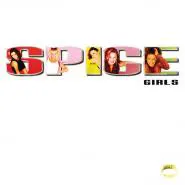 Spice Girls-Wannabe