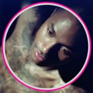 Steve Lacy-oh yeah?