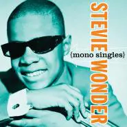 Stevie Wonder-What Christmas Means To Me