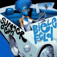 Summer Cem-BIELEFELD