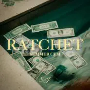 Summer Cem-RATCHET