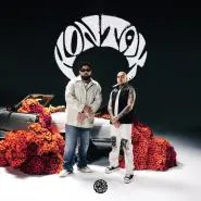 Summer Cem & Geenaro & Ghana Beats feat. Ezhel-KONTAK