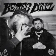 Summer Cem & Geenaro & Ghana Beats feat. reezy-BETTER DAYZ
