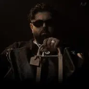 Summer Cem & Miksu / Macloud-FLEX SO HARD