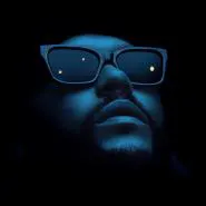 Swedish House Mafia & The Weeknd-Moth To A Flame