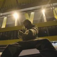 THIZZY52-100 Push Ups