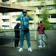 THIZZY52-MAYI