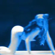 Tate McRae-TIT FOR TAT