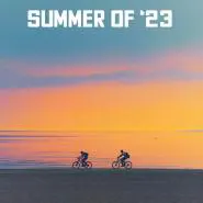 Taylor Swift-Cruel Summer